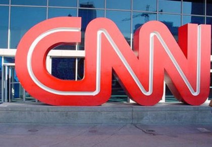 Sobre suspensión de CNN: el doble discurso y la doble moral