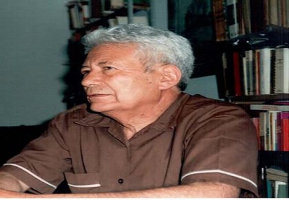 Obituario: Falleció Guillermo Lora