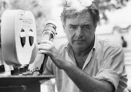 Murió el director de "Superman" Richard Donner 