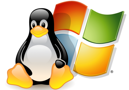 Por qué GNU/Linux es más seguro que Windows