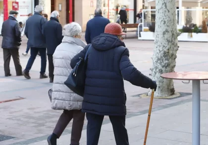 Reforma de pensiones en Chile y debate en el mundo: ¿Qué otros sistemas de pensiones existen?