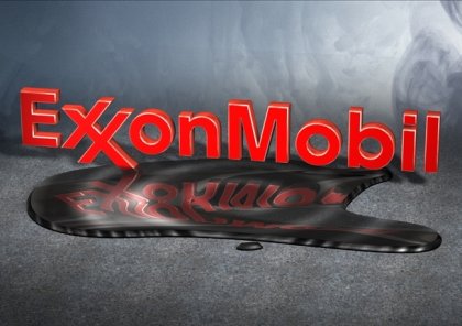 ¿La Exxon Mobil azuzando el conflicto entre Venezuela y Guyana?