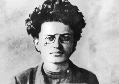 A 83 años del asesinato de León Trotsky: Reivindicamos su legado y la construcción de una organización internacional que luche por el socialismo