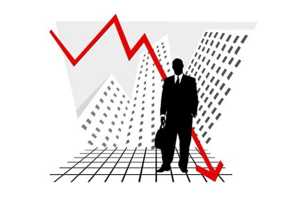 Claves de la crisis económica mundial y su refracción nacional