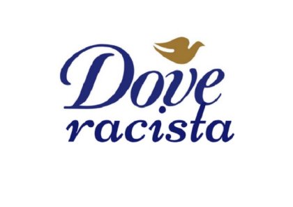 Un nuevo escándalo de Dove por racismo