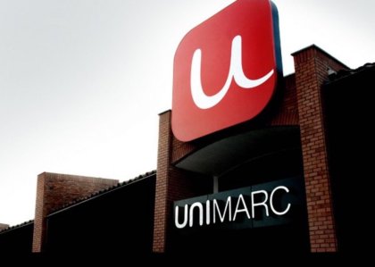 Unimarc demanda a dirigentes sindicales en Copiapó por exigir medidas de higiene y seguridad en plena crisis sanitaria