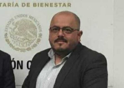 Aumenta el hostigamiento laboral y empeora la atención ciudadana en la CNBBBJ 