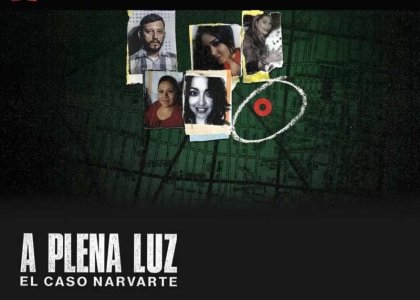 Estrena el documental A plena luz: El Caso de la Narvarte, aún sin justicia