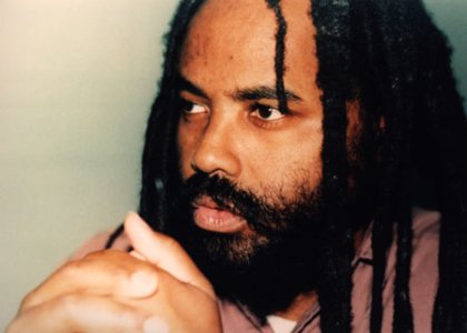 Mumia Abu-Jamal habla sobre Ferguson