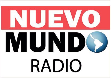 Radio asociada a Partido Comunista se acoge a Ley de Protección al Empleo