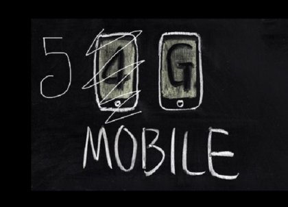 ¿Qué se viene con el 5G?