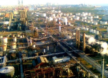 Petroleros: "Necesitamos democracia sindical para desterrar los métodos burocráticos"