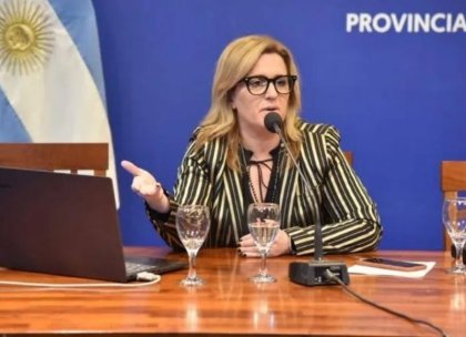 Judiciales de Neuquén: los vocales del TSJ que realizaron descuentos masivos cobran $13 millones por mes