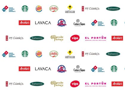 Starbucks, Soriana y Palacio de Hierro, con denuncias por violar derechos laborales 