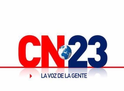 El Grupo Indalo quiere transformar a CN23 en canal de enlatados