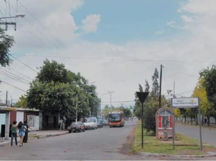 La imposibilidad de acceder a una vivienda digna tiene que ser una discusión para las familias en los barrios populares de Mendoza