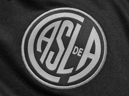 San lorenzo: Derrota con Lanus, drama por los promedios y sensación de ciclo cumplido