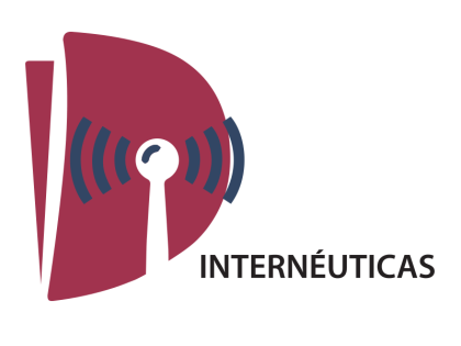 Internéuticas: planetas por explorar en la estratósfera digital