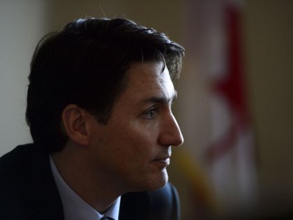 Solución de controversias condición para suscribir TLCAN afirma Trudeau