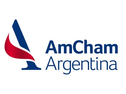 AmCham: EE. UU. invertirá veinte mil millones de dólares para sector energético argentino