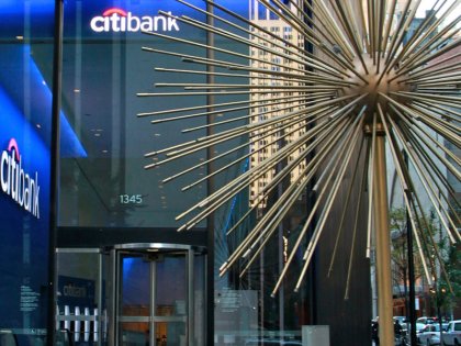 Disputa entre Gobierno y los fondos buitre: Citibank se quiere correr del fuego cruzado 