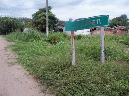 Obrero de La Esperanza se quitó la vida mientras esperaba el test de covid-19