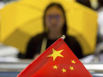 Hong Kong: el Parlamento rechaza la reforma electoral propuesta por China