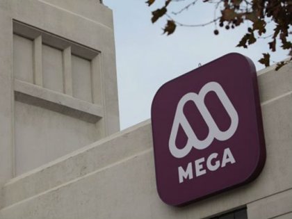 Familiares de presos políticos denuncian reportaje de MEGA por manipulaciones: «quisieron dejar mal a los jóvenes del Estallido y hacerlos ver como delincuentes cuando no lo son»