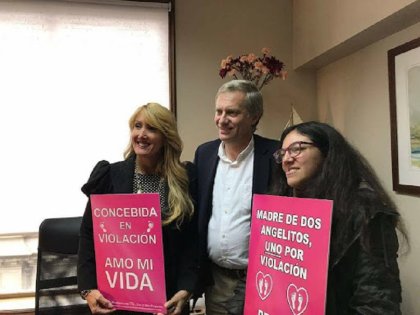 Otra vez Kast contra las mujeres: Oportunismo político y justificación a los “papi corazón” 