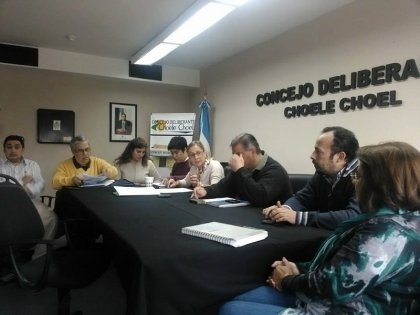 Caso Daniel Solano: exigen que las autoridades se pronuncien sobre la impunidad