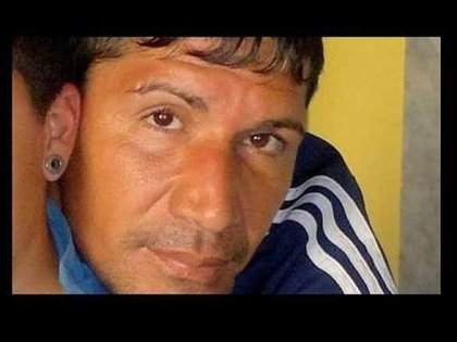 La Plata: gendarmes encapuchados atacan a la familia de un joven muerto por gatillo fácil