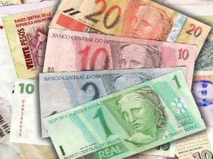 Efecto Brasil: consecuencias sobre la economía argentina