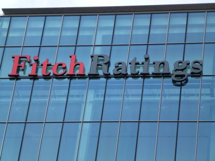 Fitch prevé contracción económica en América Latina