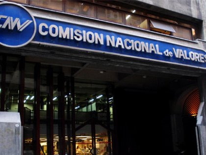  La Justicia suspendió la designación de veedores públicos en empresas privadas