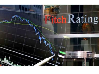 La agencia Fitch rebaja rating de Brasil y Levy pide más ajuste