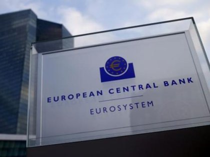 El Banco Central Europeo mantendrá su política monetaria expansiva 