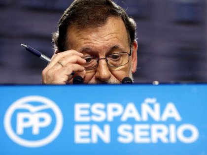 Crisis política y dificultades para la configuración de un "gobierno estable"