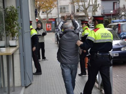 Panrico: la defensa de los trabajadores y la hipocresía de la burocracia de CCOO