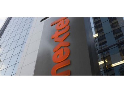 Clarín se agranda: compró el 100 % de Nextel 