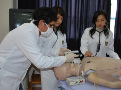 ¿Qué hay detrás de los detractores del ingreso irrestricto a Medicina en la UNT? (II)