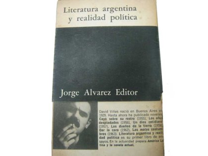 Medio siglo de un clásico de la crítica literaria