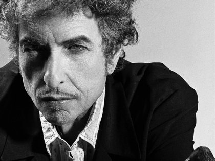 Bob Dylan no recibirá el Nobel de Literatura