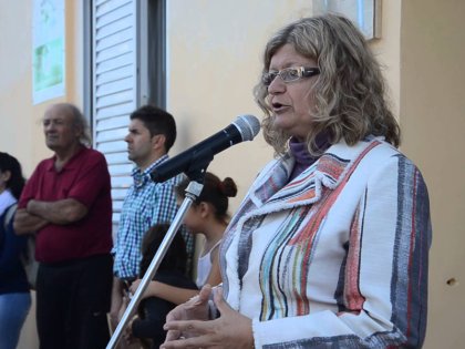 Balagué se reúne con la Iglesia a debatir la ley de educación 