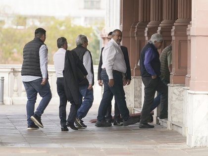 Tras negociar la reforma laboral, la CGT se niega a tomar medidas contra la Ley Bases