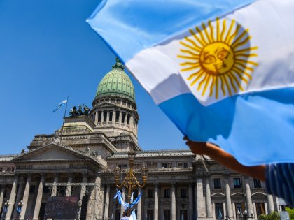 Elecciones en Argentina: una comparación con el sistema chileno