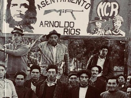  A 60 años del inicio de la reforma agraria: el fin del latifundio y la frustrada liberación del campesinado