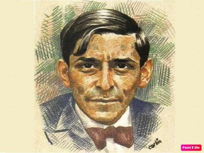 90 años sin Mariátegui, precursor del marxismo latinoamericano y del movimiento obrero de Perú