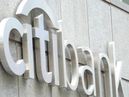 Caso Citibank: la Corte de Apelaciones se declara incompetente