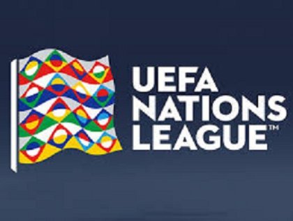 Se definió la fase de grupos de la Liga de las Naciones de la UEFA: cuatro selecciones disputarán la fase final del torneo