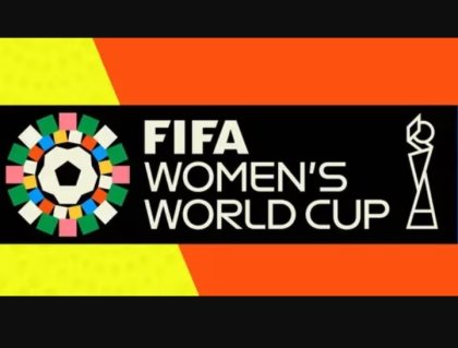 #FifaWomensWorldCup2023: De la pasión futbolística a la indiferencia social